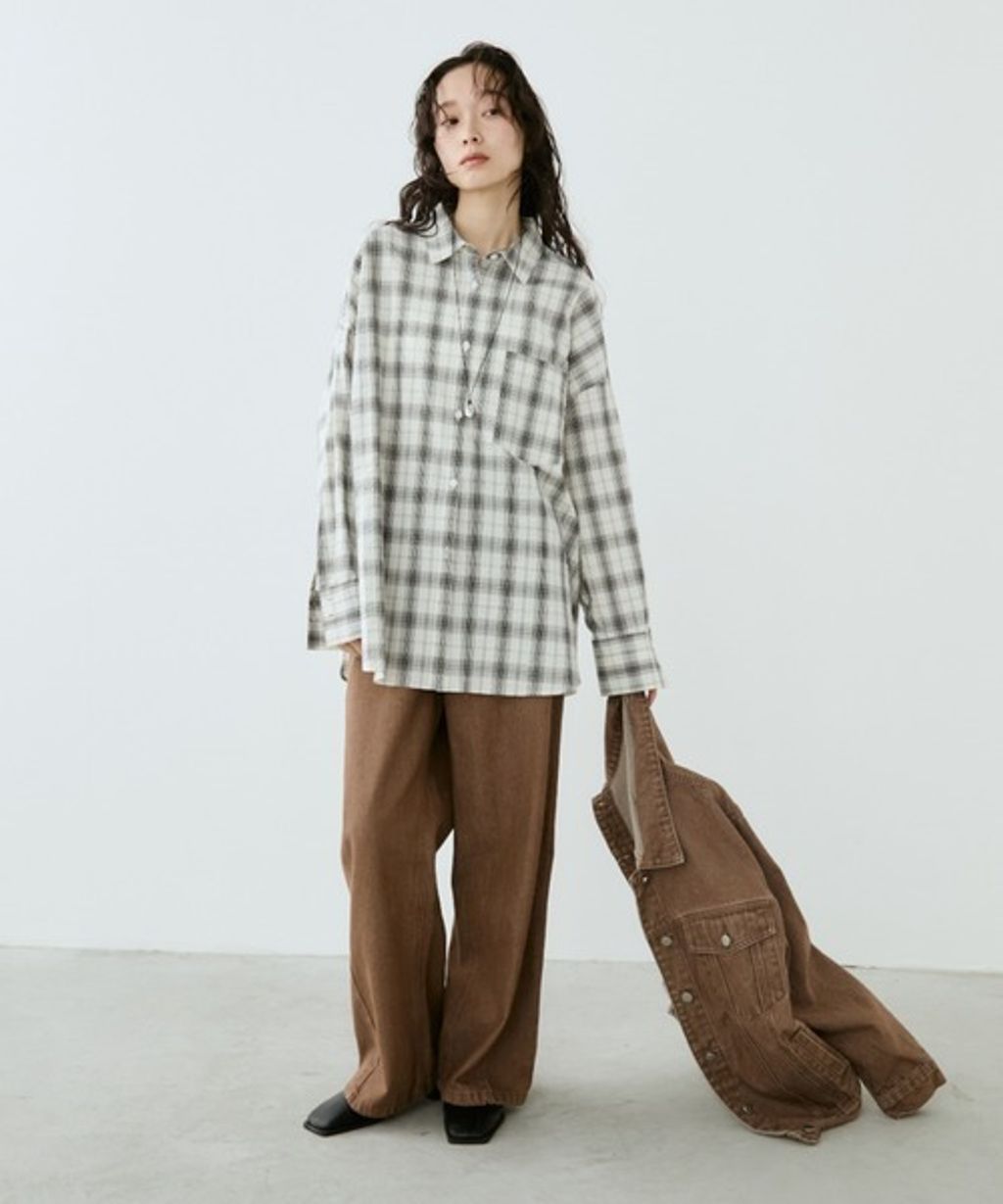 imgi_15_103626398b_b_34_500