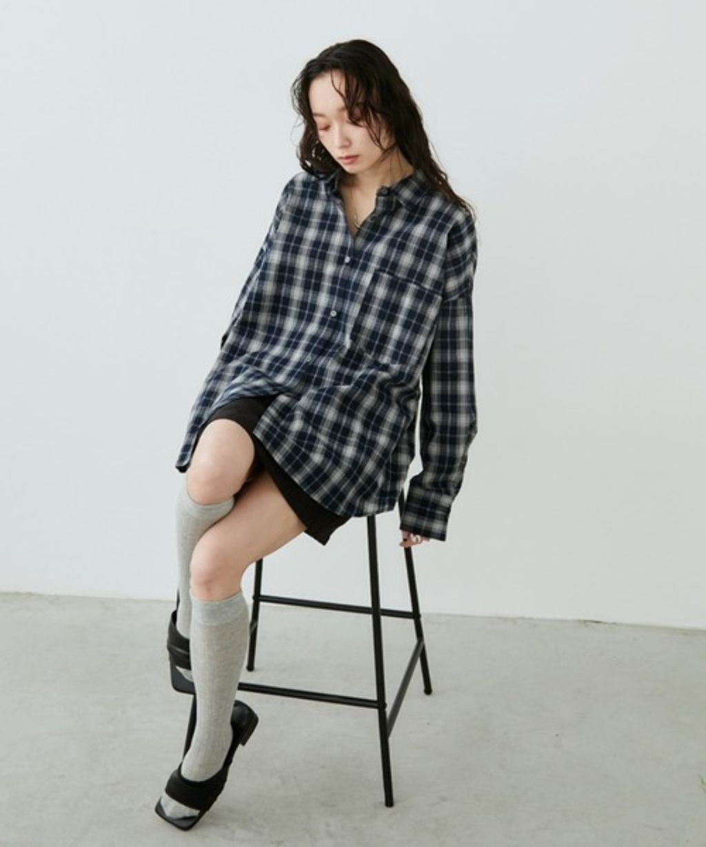 imgi_26_103626398b_b_09_500