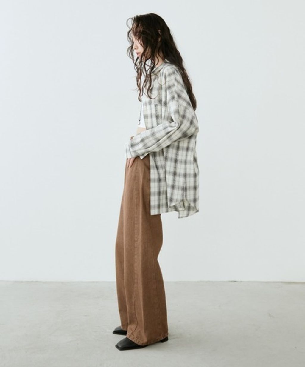 imgi_16_103626398b_b_37_500