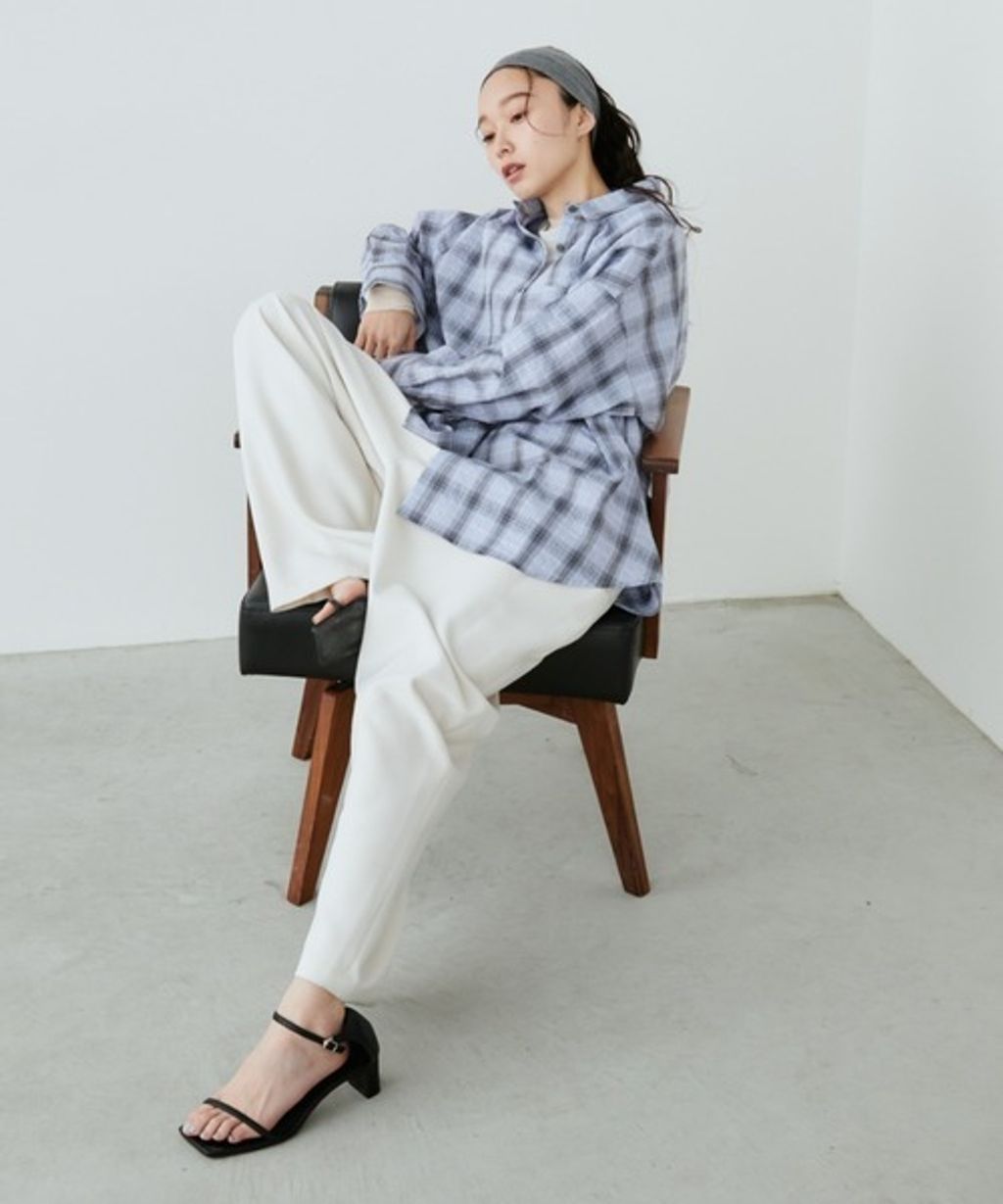 imgi_40_103626398b_b_20_500