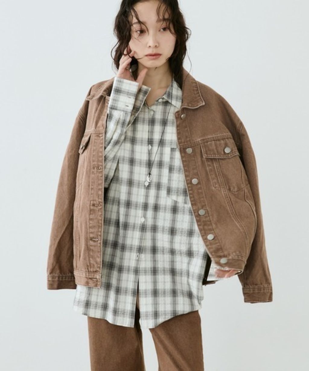 imgi_10_103626398b_b_31_500