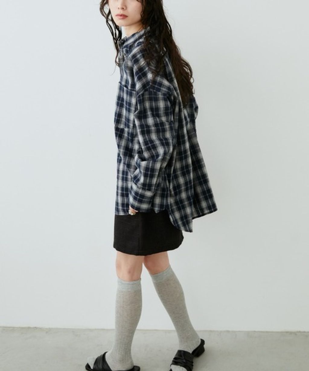 imgi_24_103626398b_b_07_500