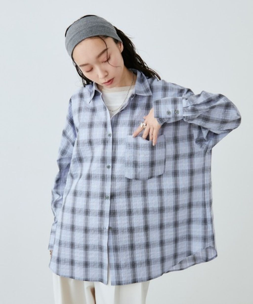 imgi_33_103626398b_b_15_500