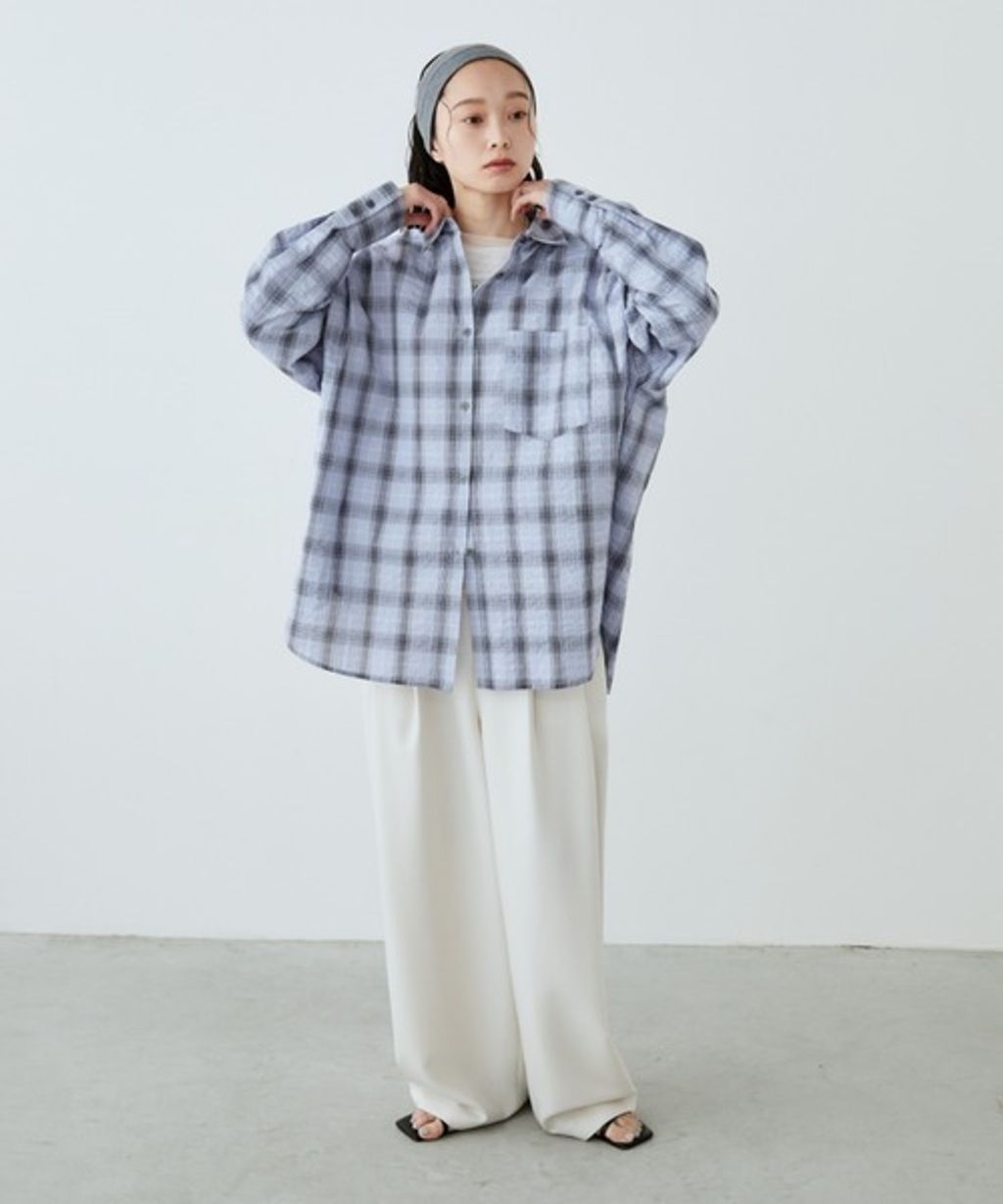 imgi_42_103626398b_b_14_500