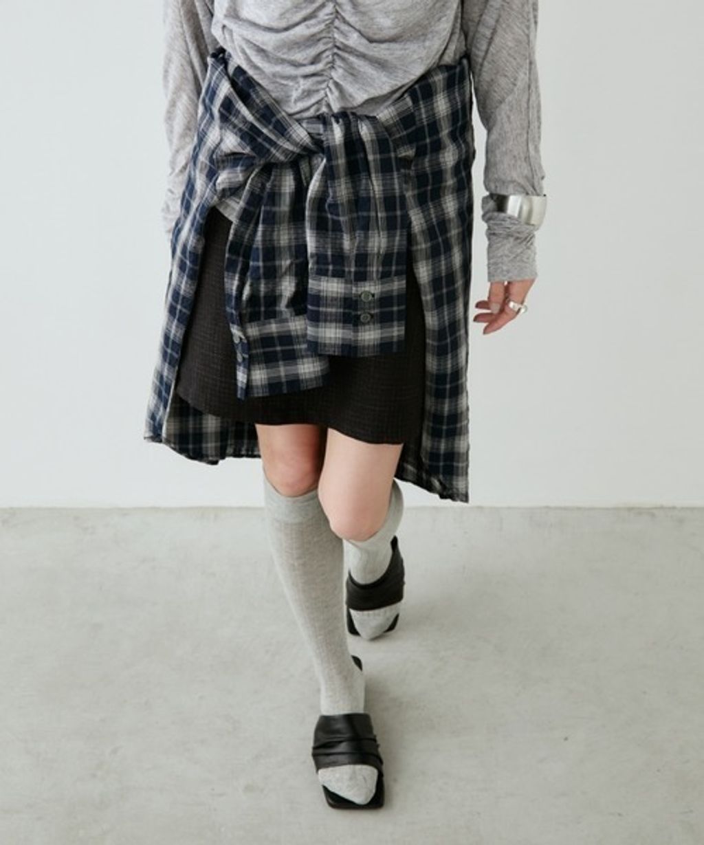 imgi_31_103626398b_b_27_500