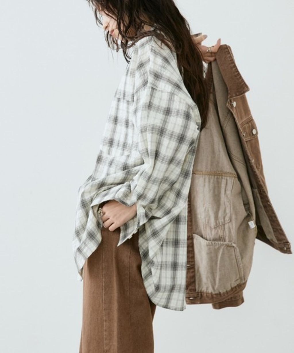 imgi_3_103626398b_38_d_500