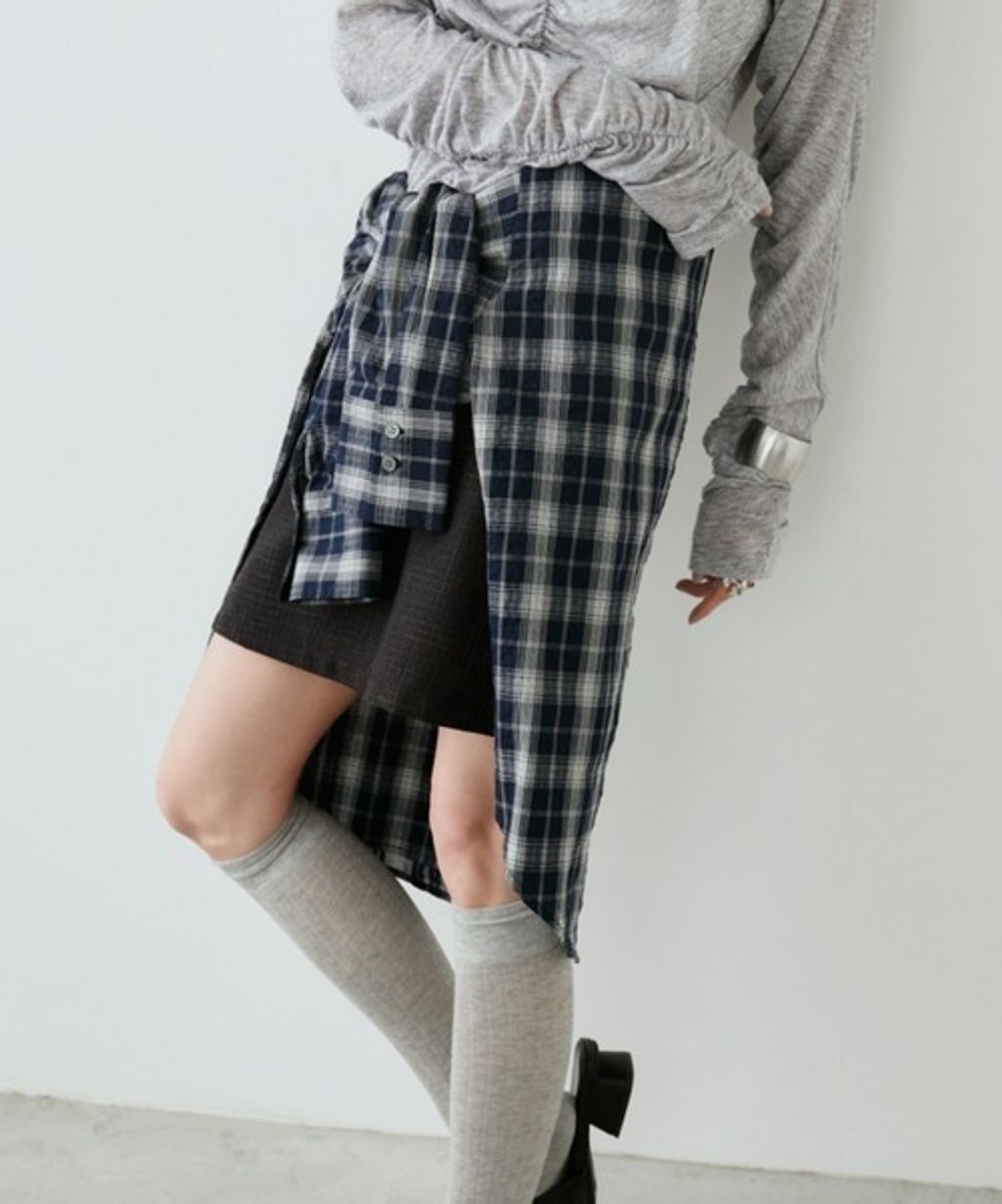 imgi_30_103626398b_b_26_500