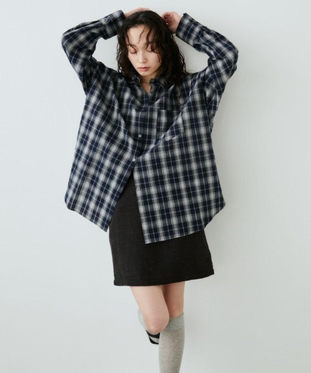 imgi_18_103626398b_b_03_500