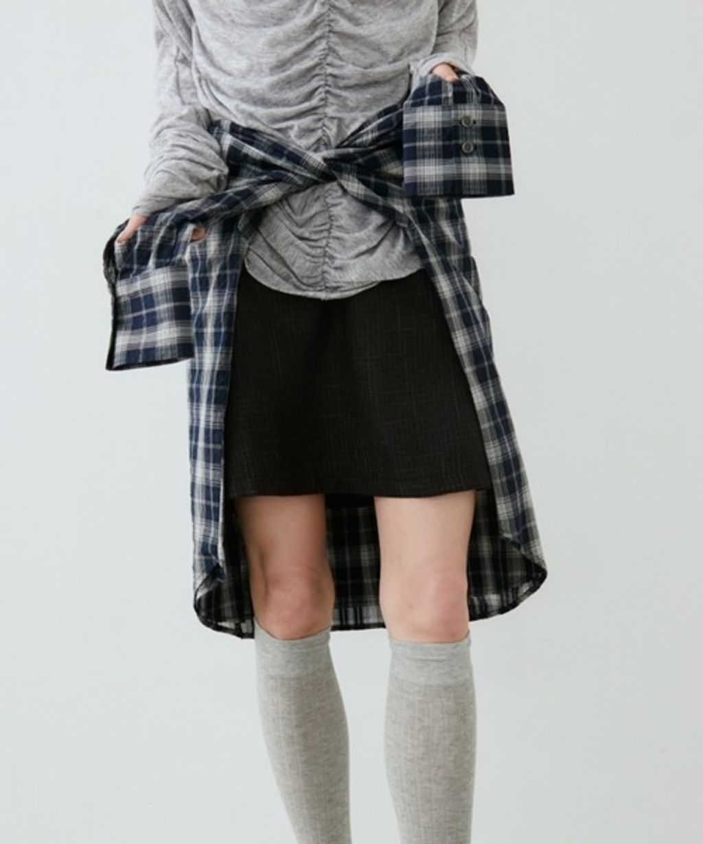 imgi_27_103626398b_b_23_500