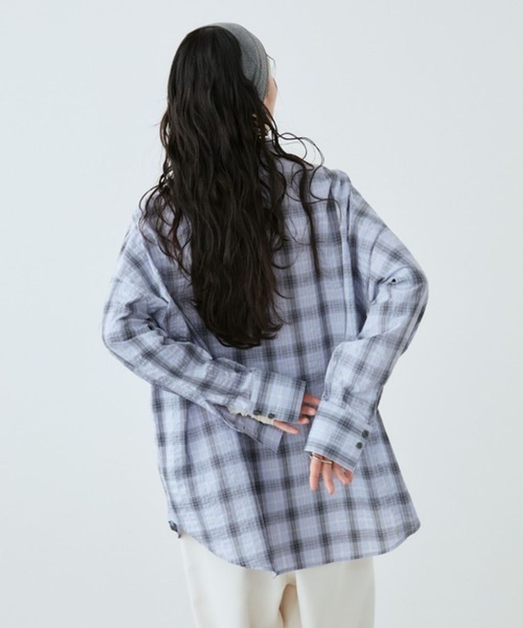 imgi_37_103626398b_b_19_500