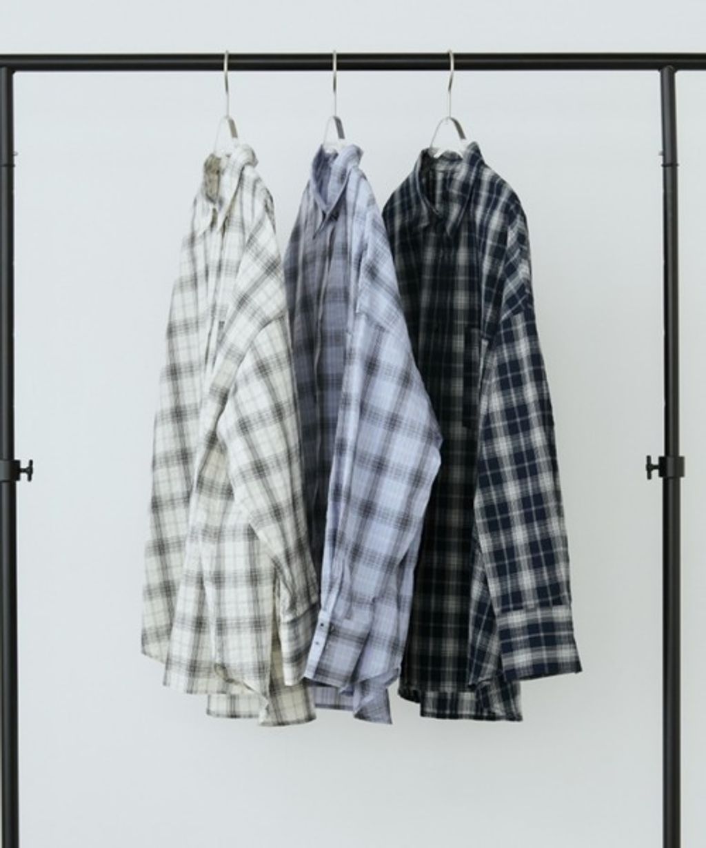 imgi_6_103626398b_b_40_500