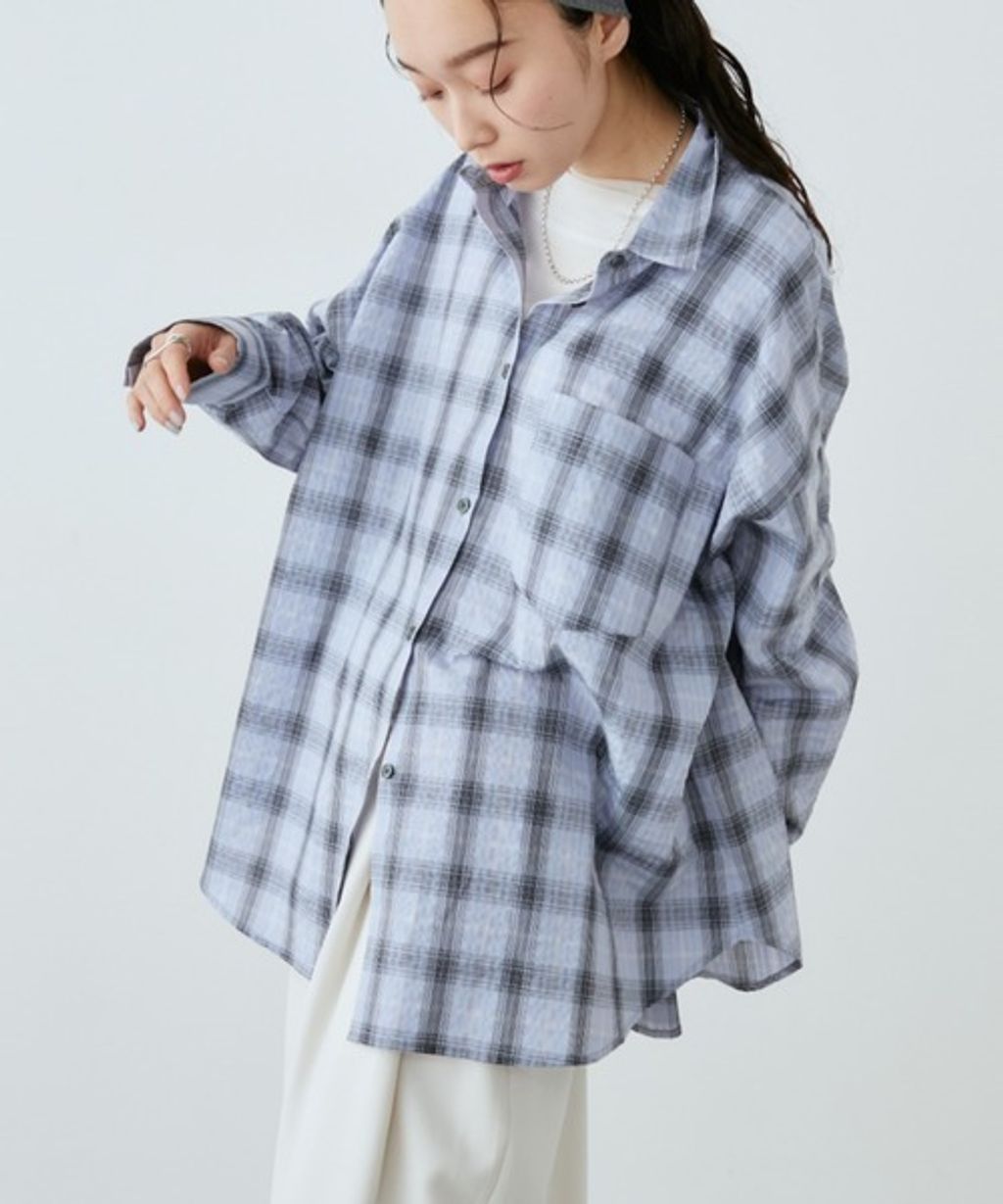 imgi_35_103626398b_b_17_500