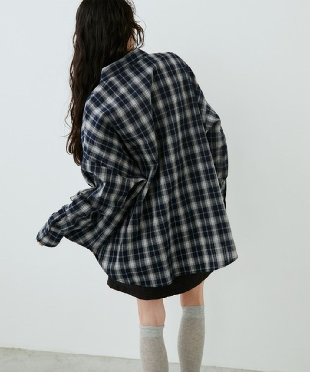 imgi_23_103626398b_b_08_500