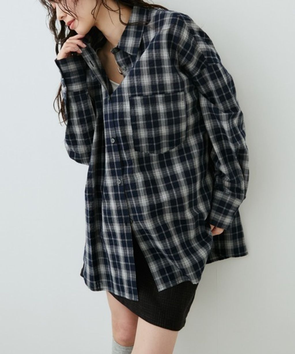 imgi_20_103626398b_b_01_500