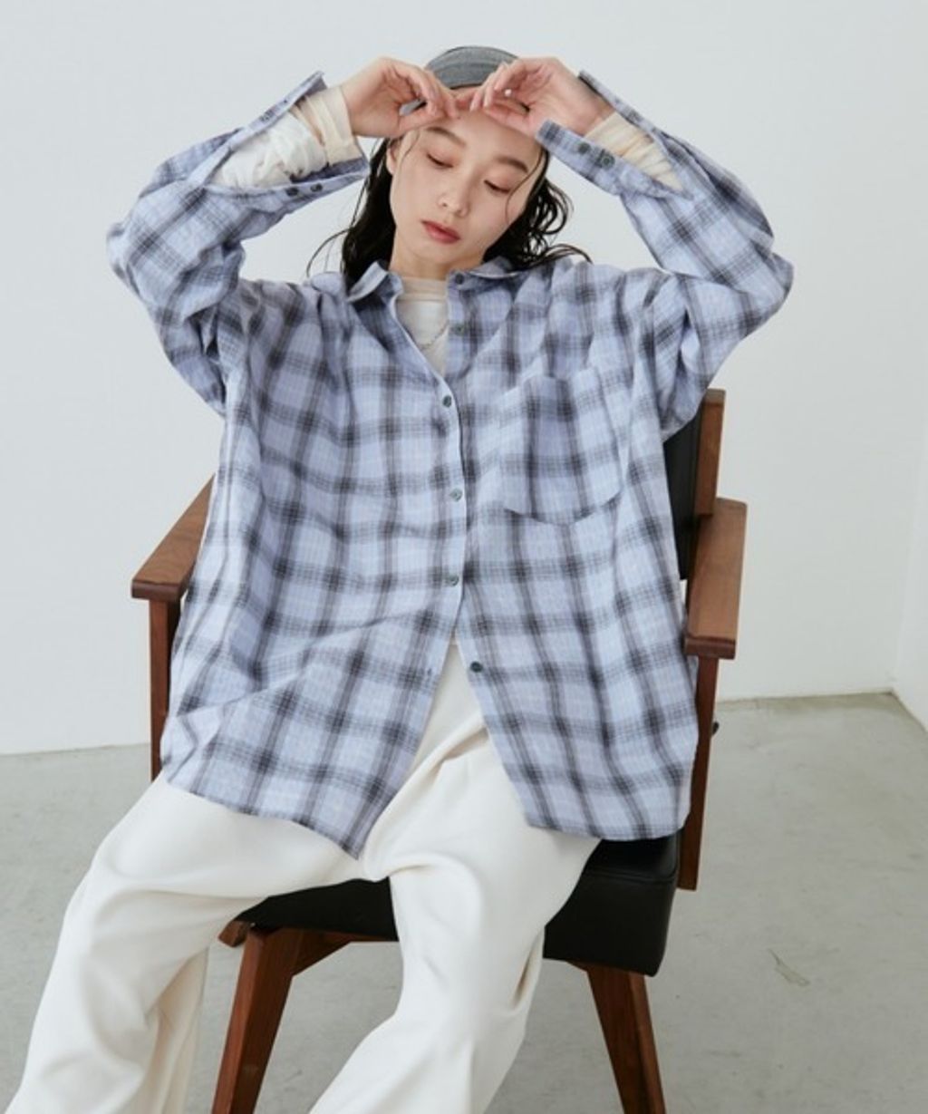 imgi_38_103626398b_b_11_500