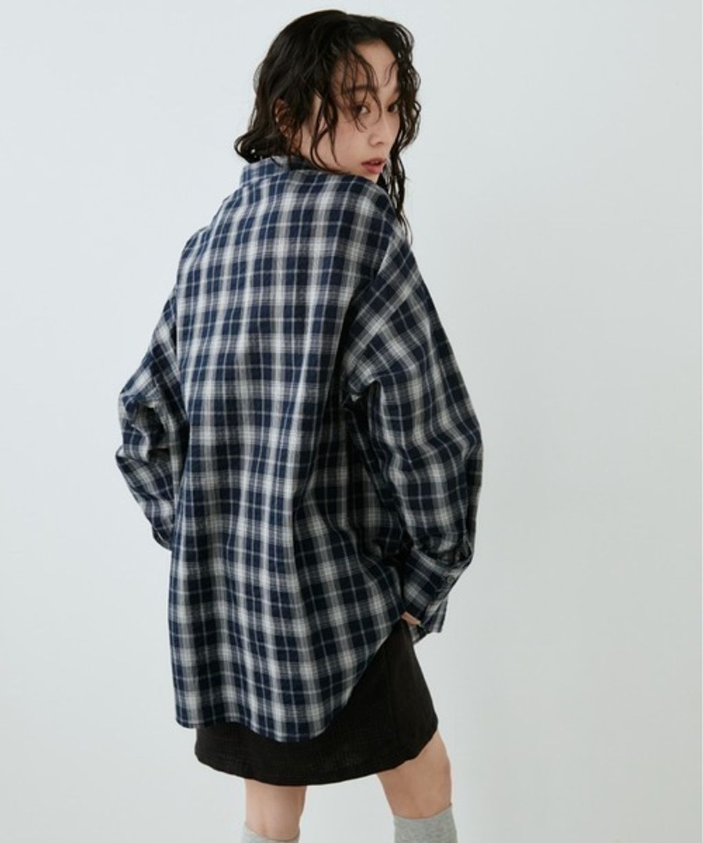 imgi_19_103626398b_b_05_500