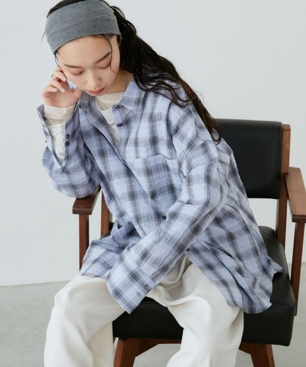 imgi_39_103626398b_b_22_500