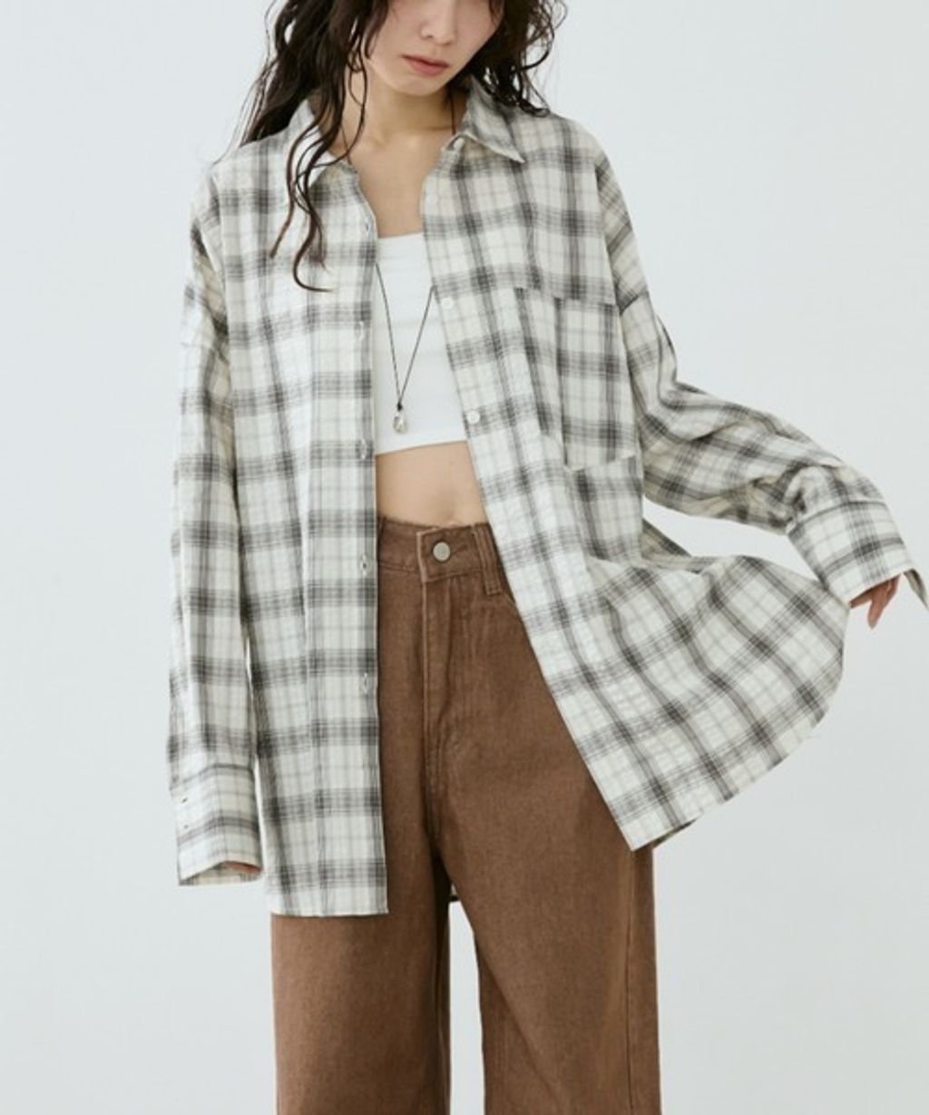 imgi_7_103626398b_b_44_500