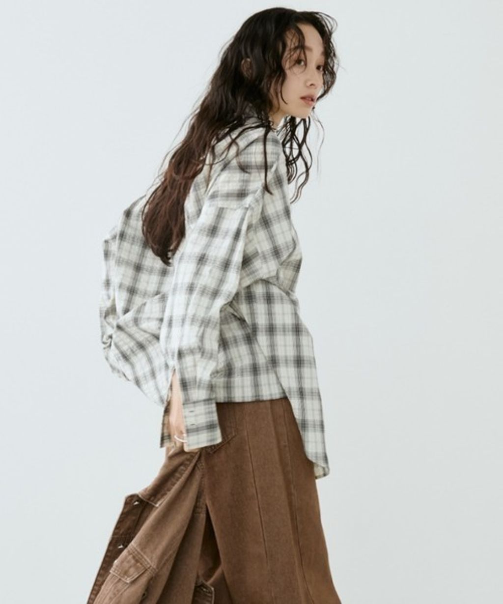 imgi_12_103626398b_b_36_500