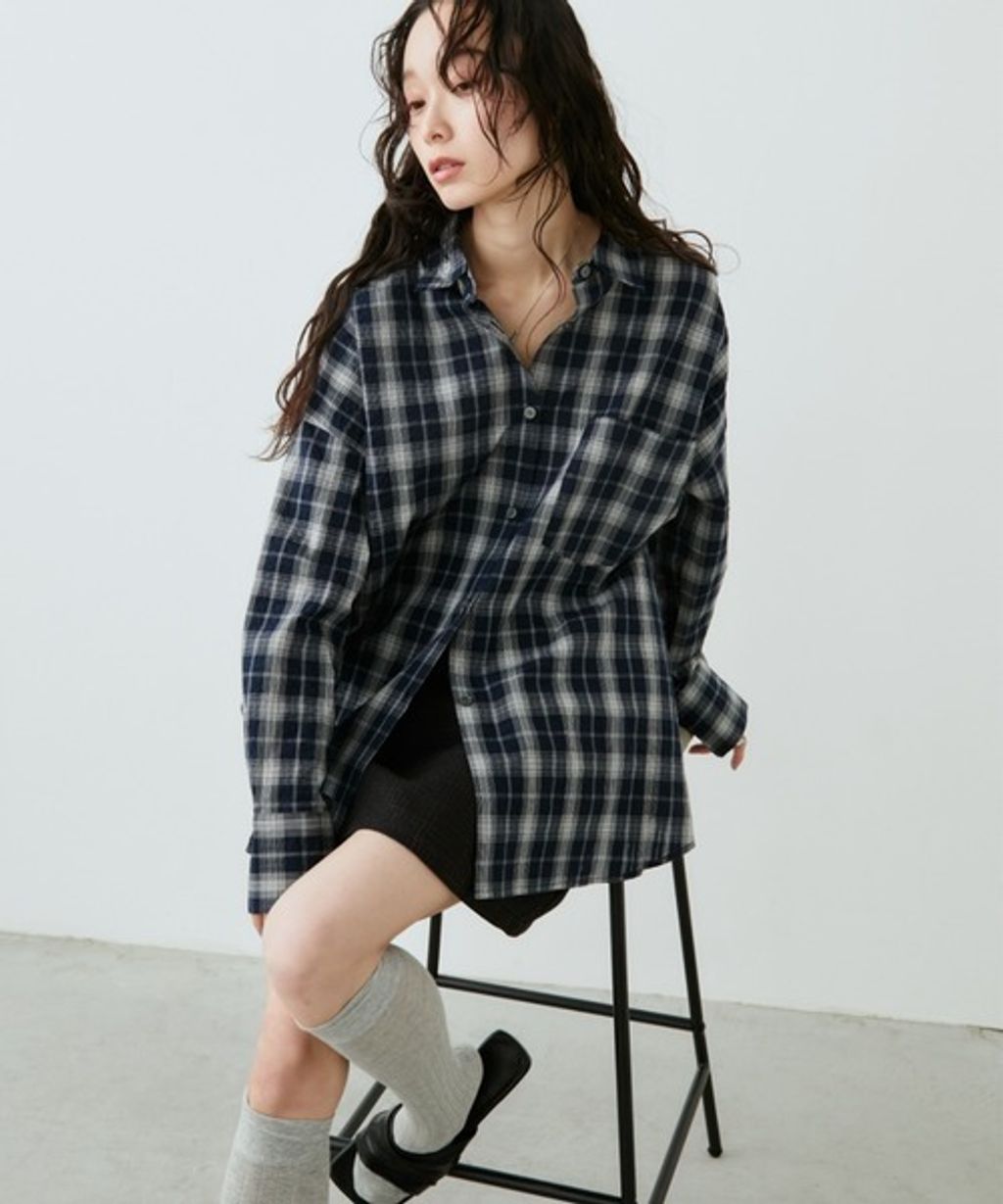 imgi_22_103626398b_b_10_500