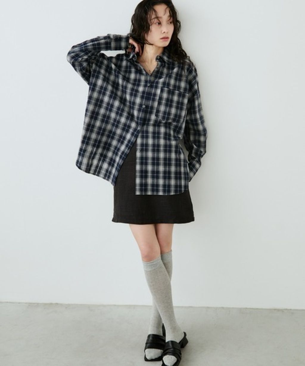 imgi_25_103626398b_b_04_500