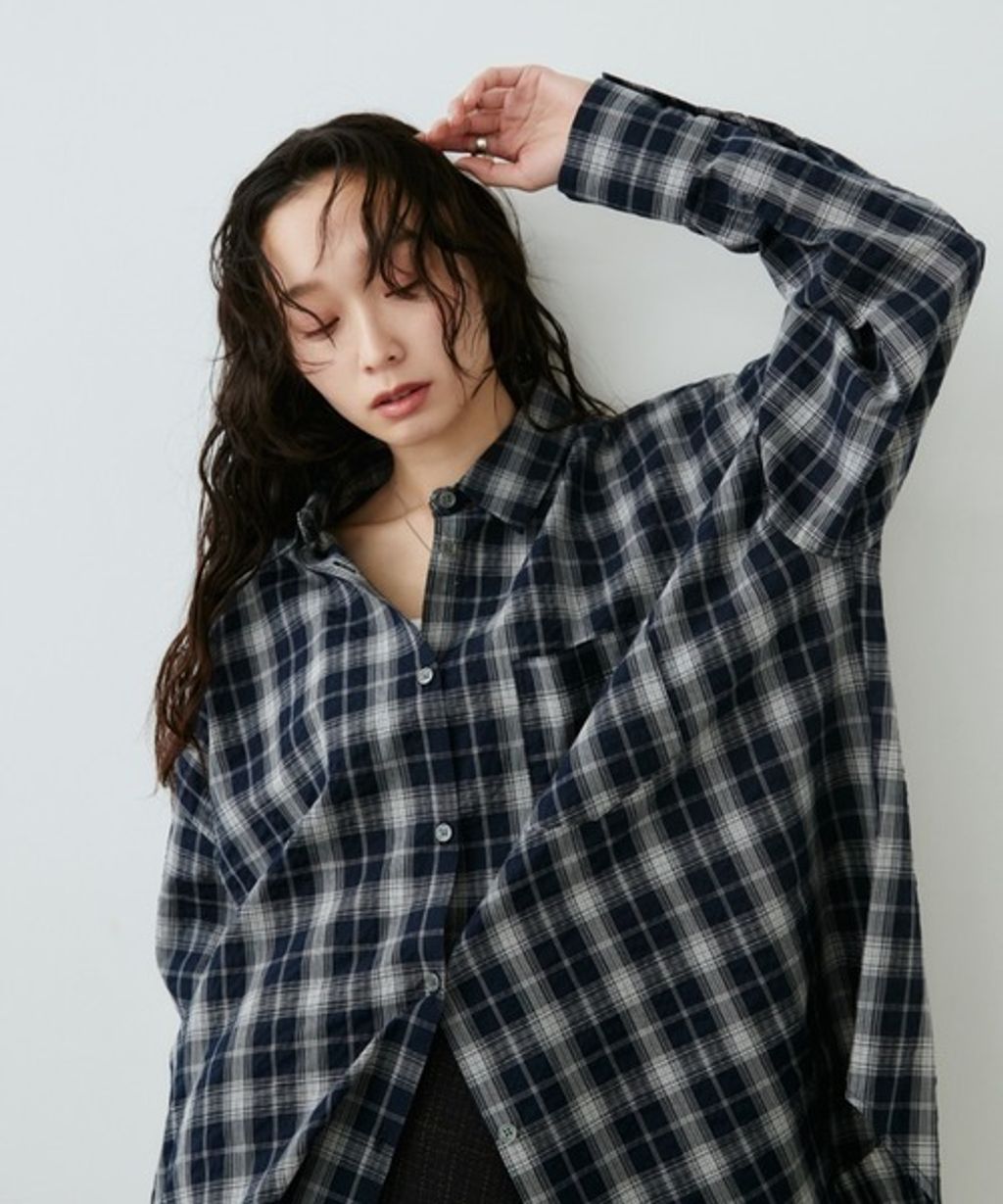 imgi_21_103626398b_b_06_500