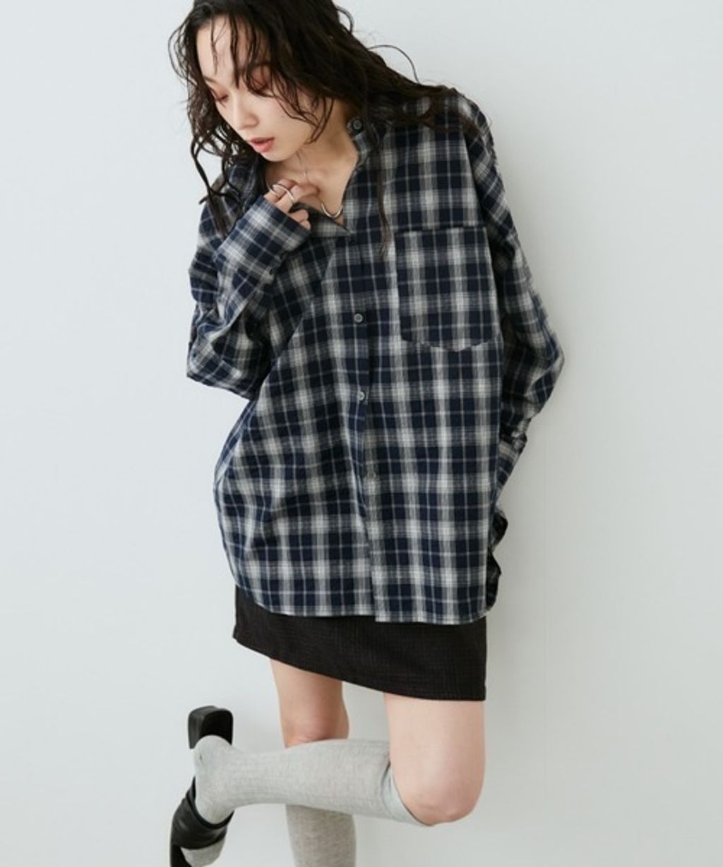 imgi_2_103626398b_16_d_500