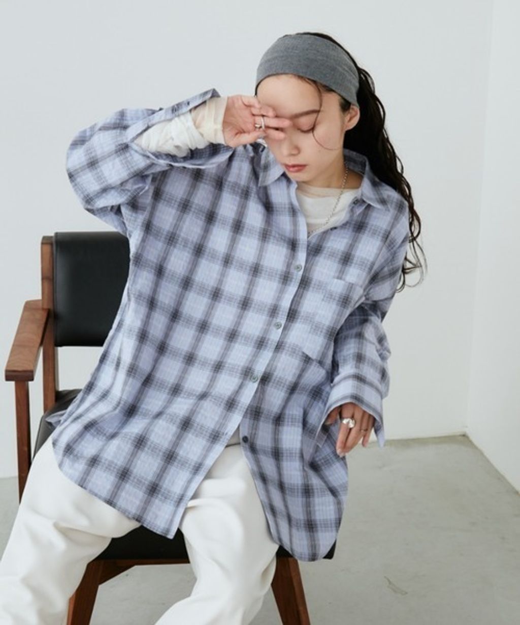 imgi_4_103626398b_34_d_500