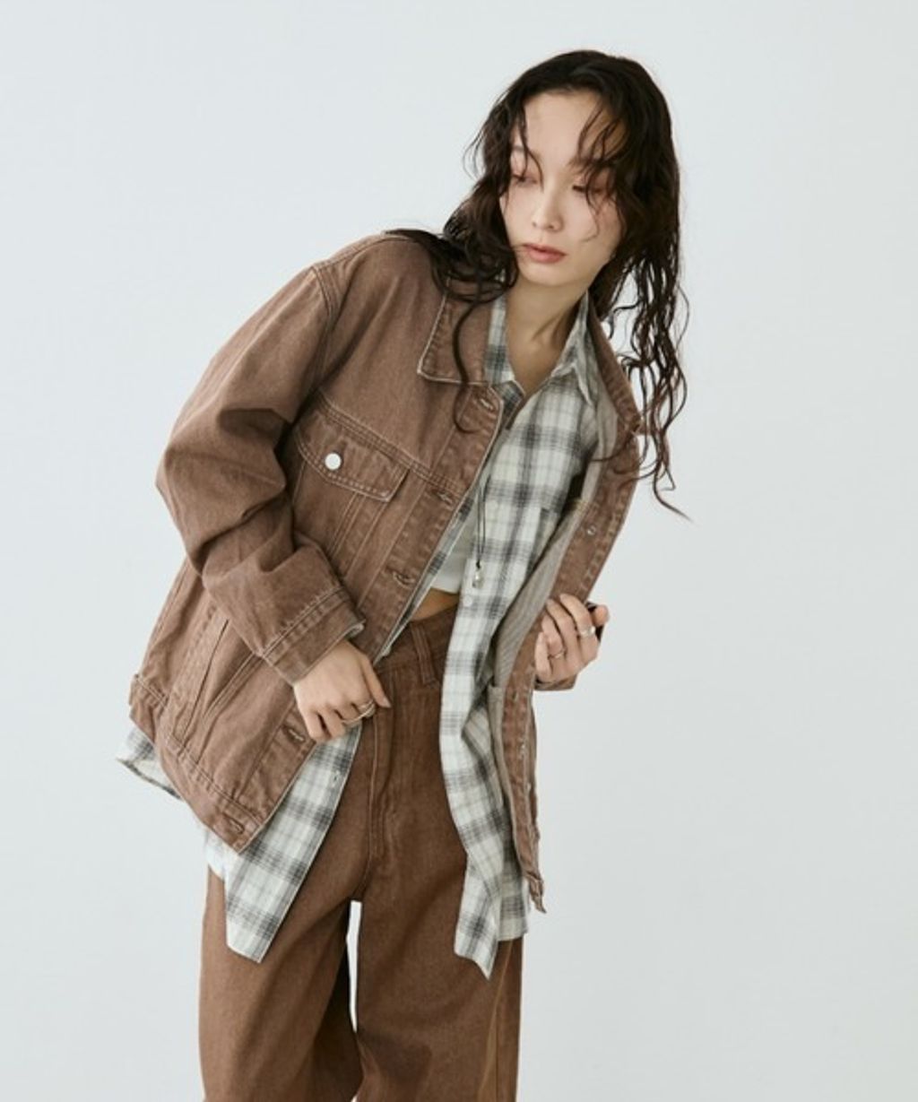 imgi_11_103626398b_b_28_500