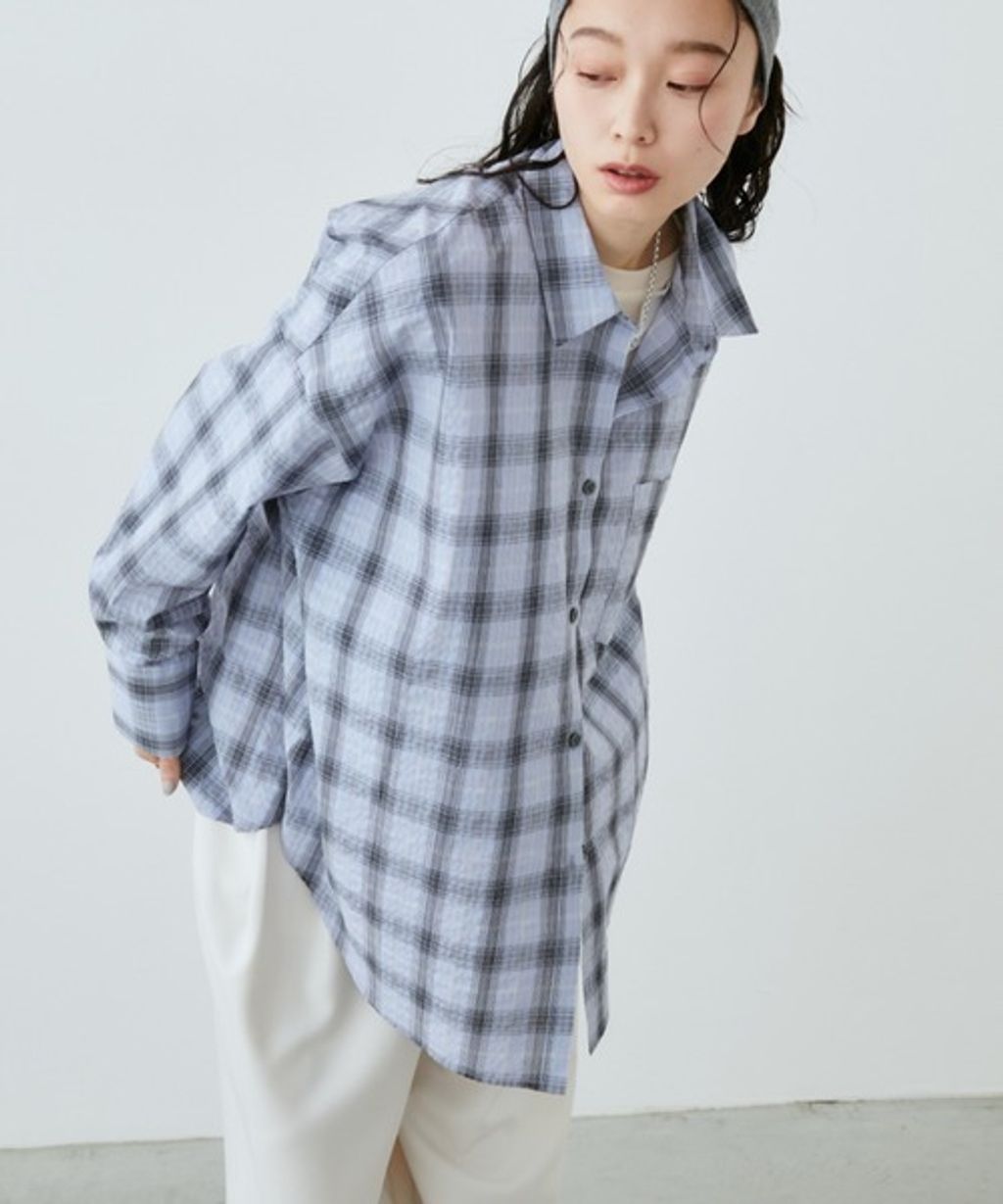 imgi_36_103626398b_b_16_500