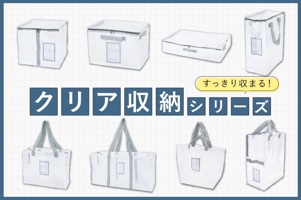 imgi_13_2601073co_001_01