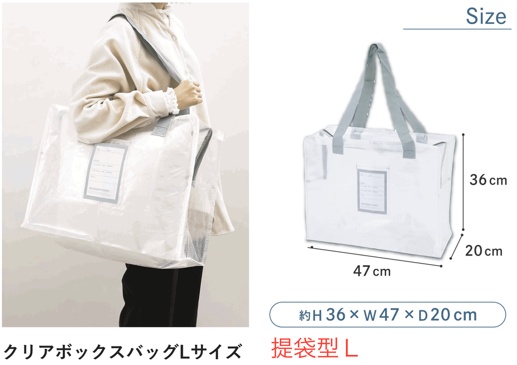 截圖 2026-02-16 中午12.53.41