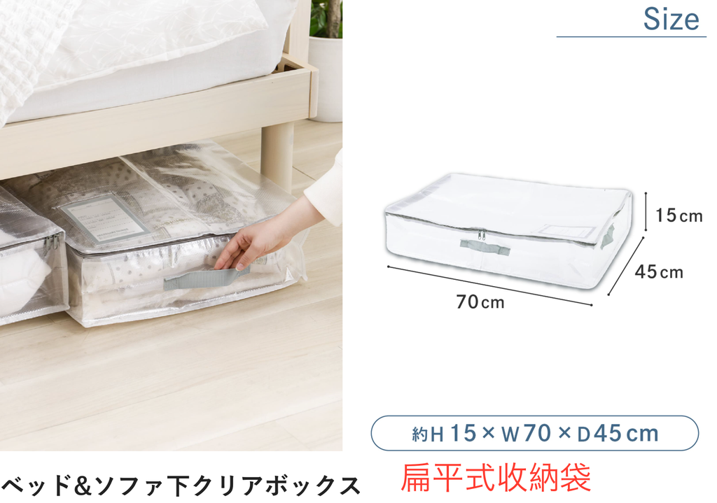 截圖 2026-02-16 中午12.56.53