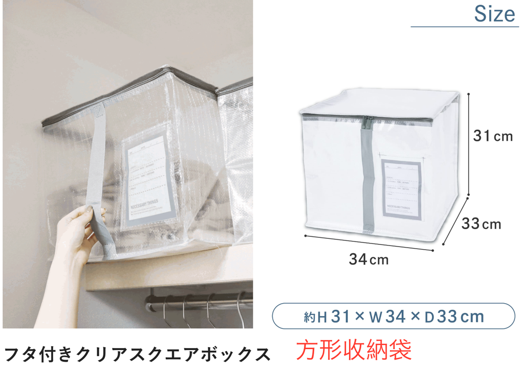 截圖 2026-02-16 中午12.55.56