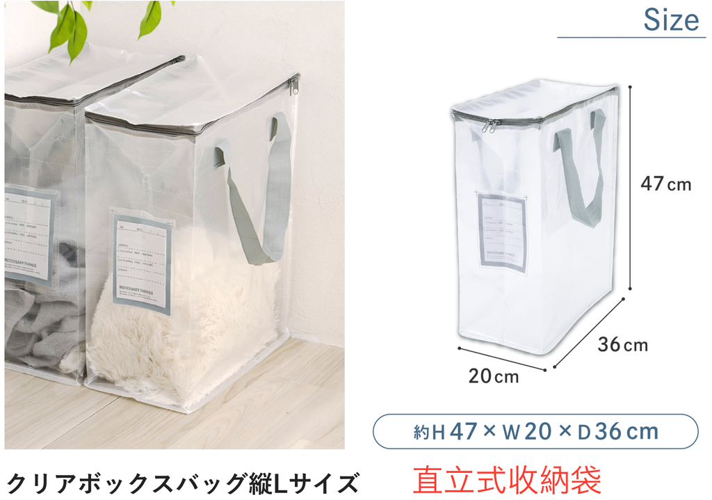 截圖 2026-02-16 中午12.55.20