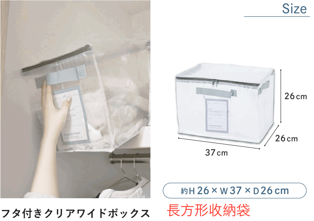 截圖 2026-02-16 中午12.56.22