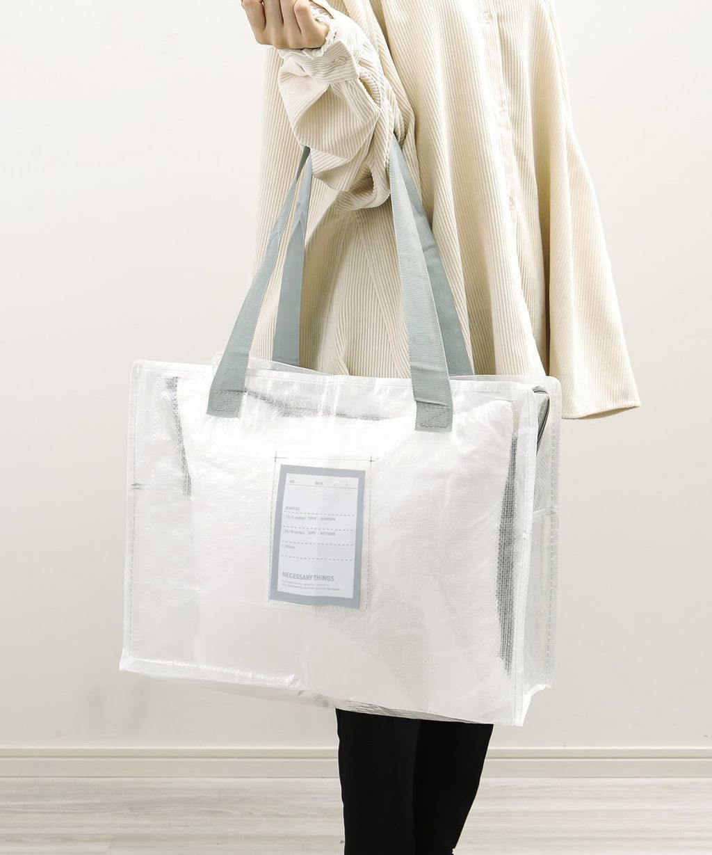 imgi_22_568130_2494398_9