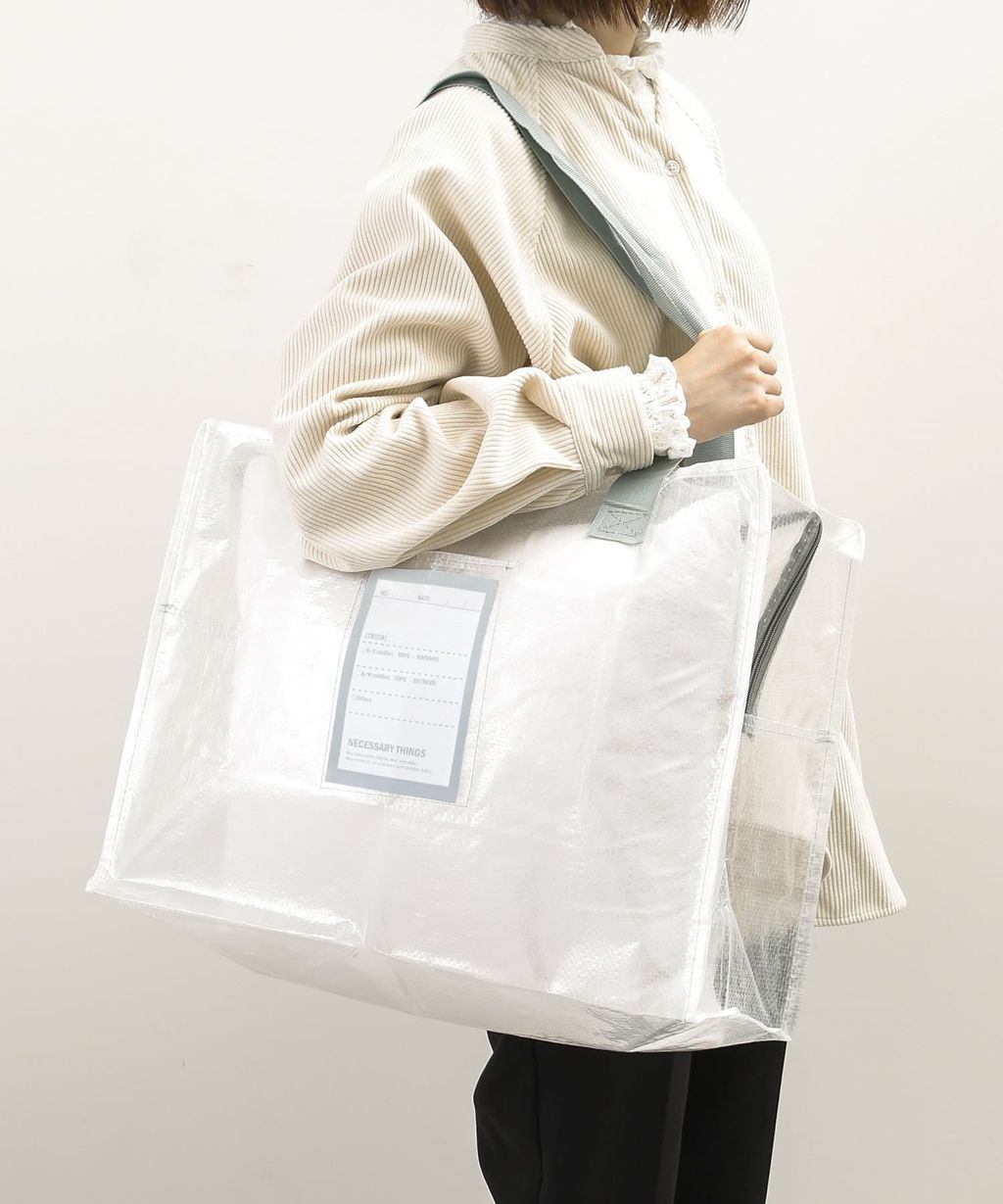 imgi_23_568130_2494398_10