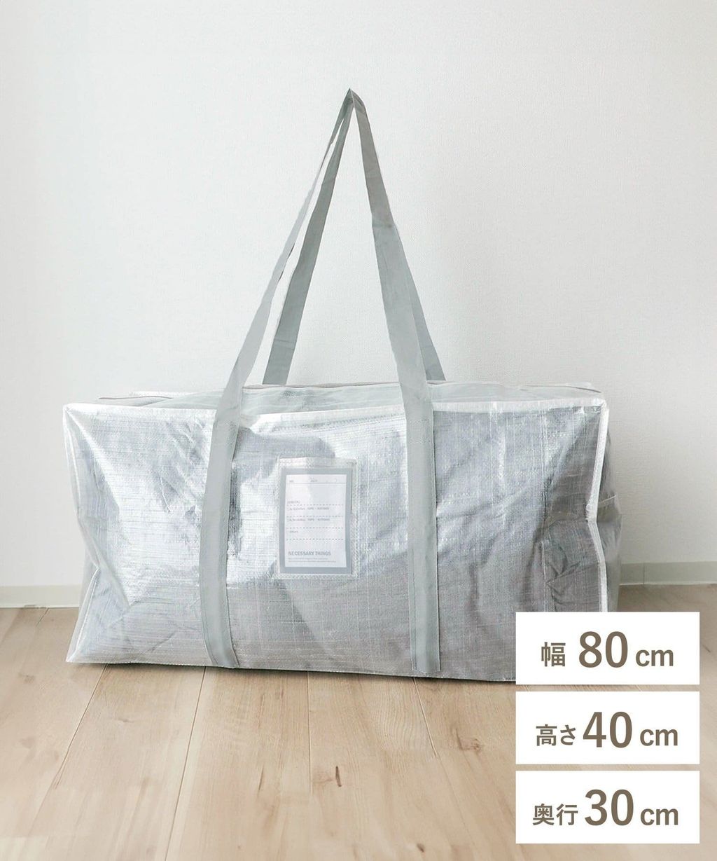 imgi_14_568129_2494397_1