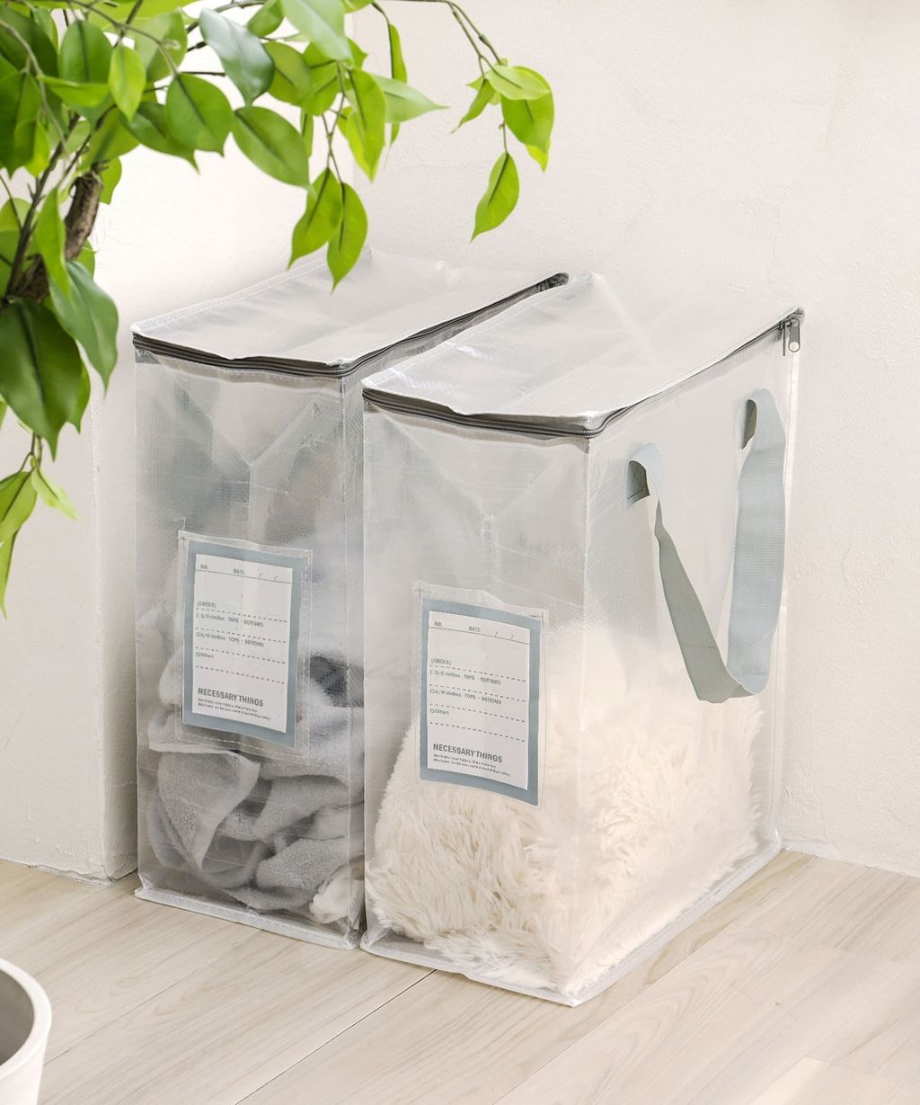 imgi_347_575791_2519418_2