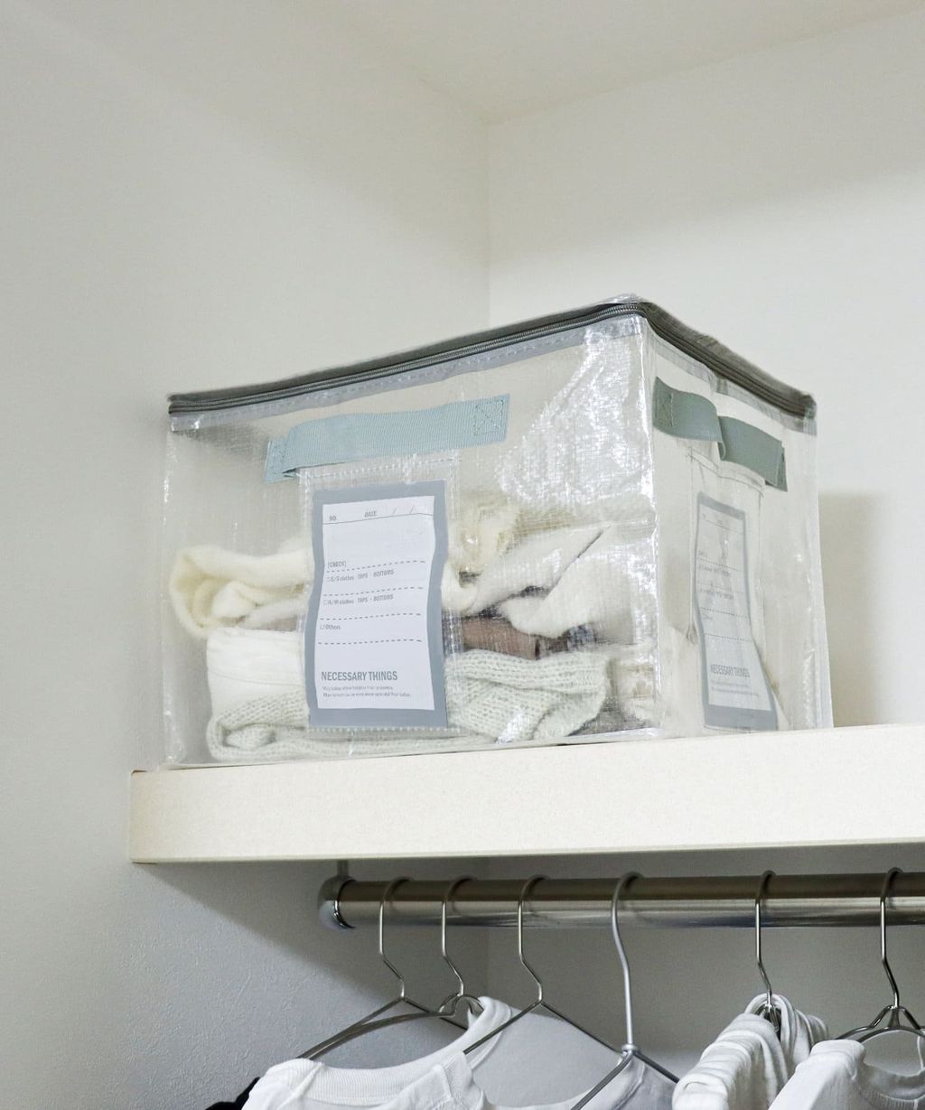 imgi_356_568131_2494399_6