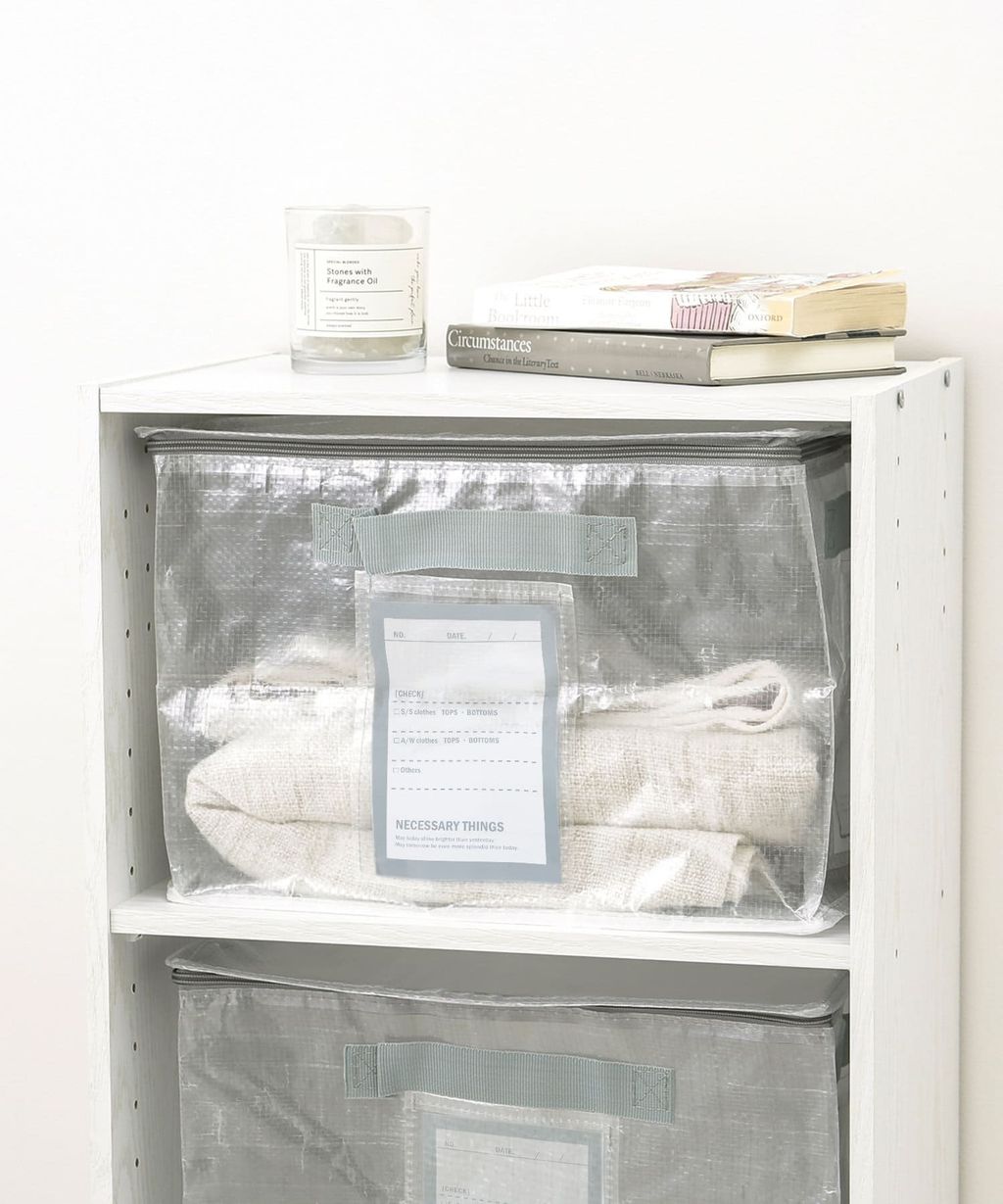 imgi_353_568131_2494399_3