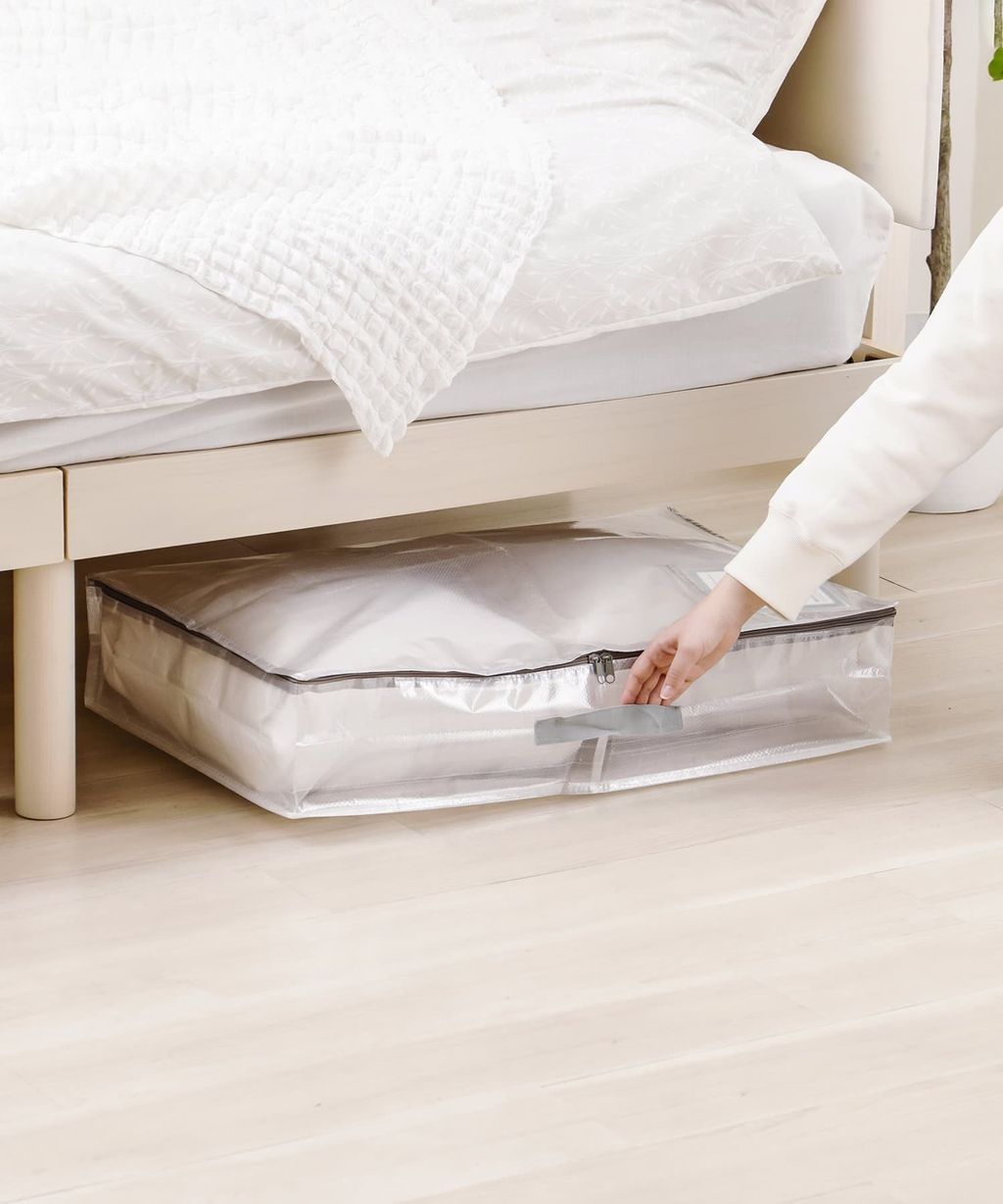 imgi_309_575792_2519419_3