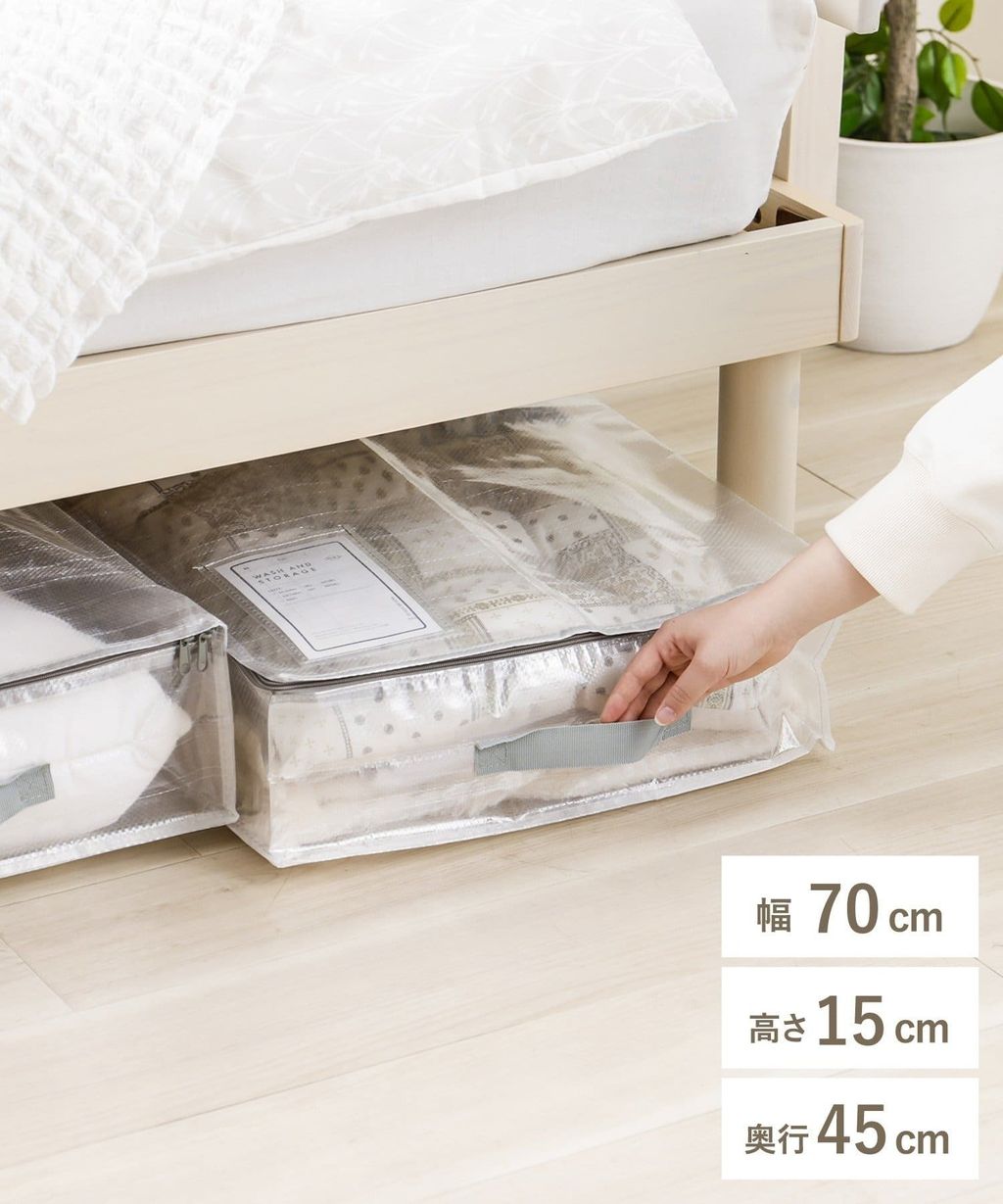 imgi_14_575792_2519419_1