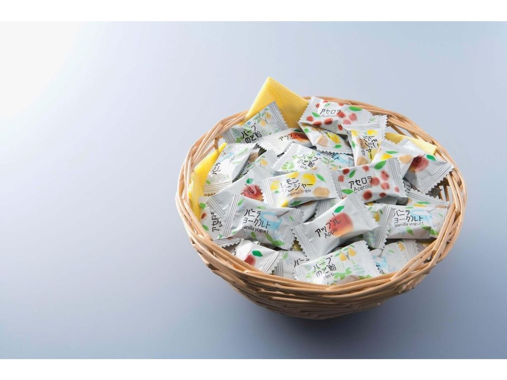 4961350078759_0003_l