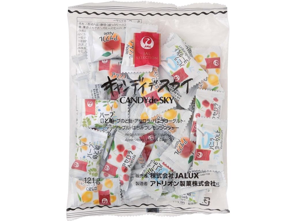 4961350078759_0001_l