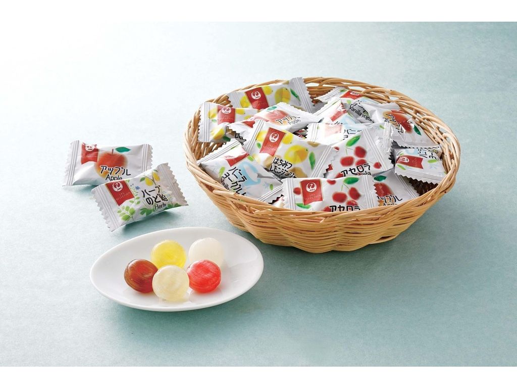 4961350078759_0004_l