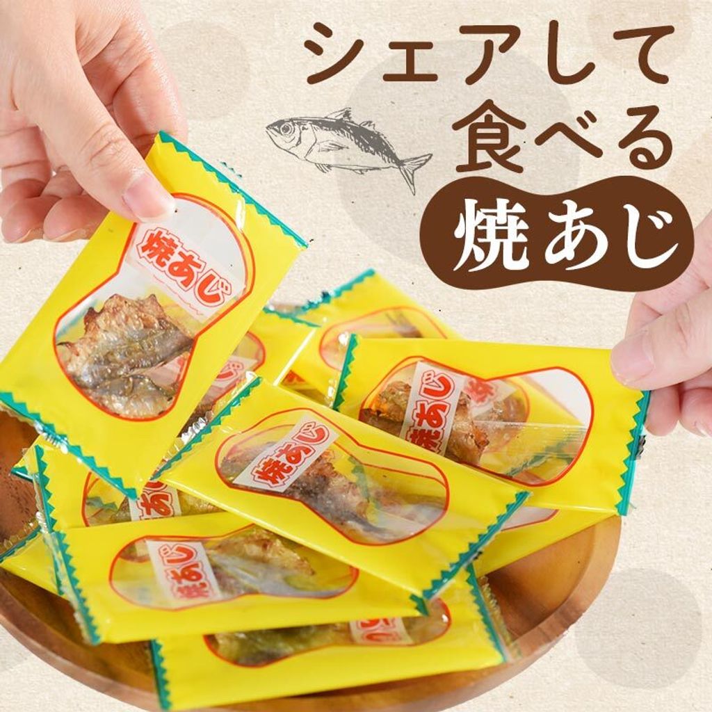 615819256_26770332629233790_2544550649927022427_n