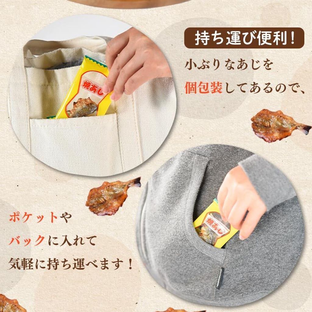 615231968_26770332895900430_3228721246295837347_n