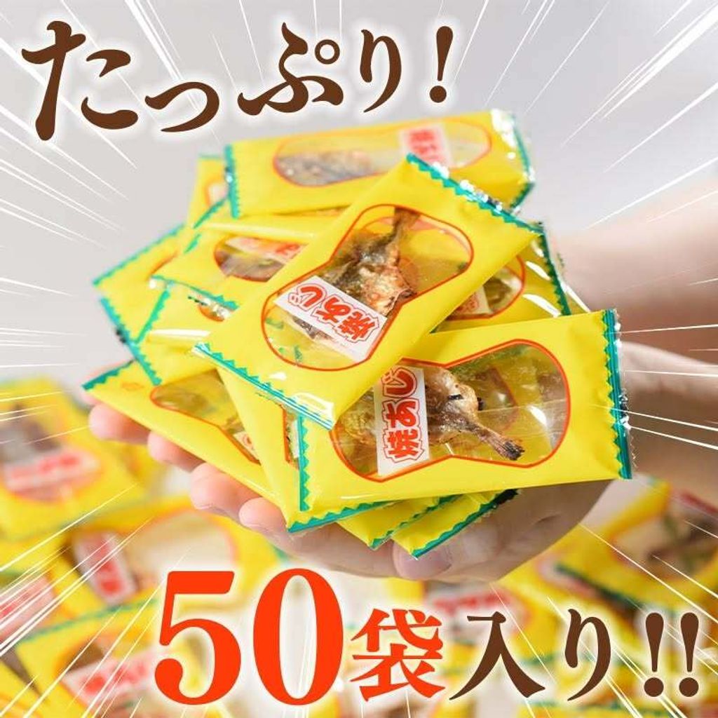 616816681_26770332675900452_687606376605303725_n